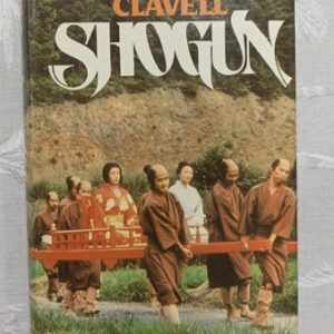 SHOGUN