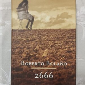 2666
