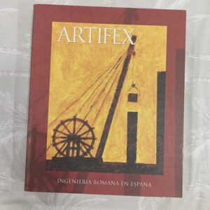 ARTIFEX