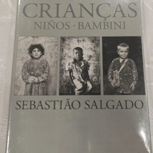 CRIANÇAS, NIŃOS. BAMBINI
