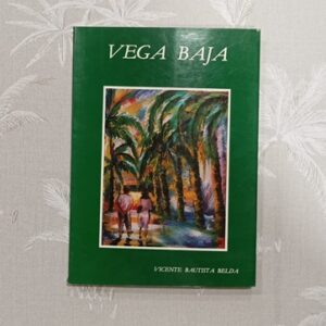 VEGA BAJA