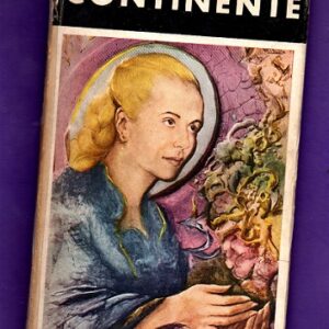 CONTINENTE. Nº 64 (1952).