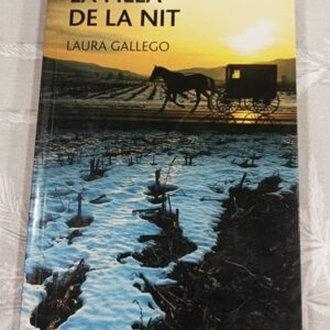LA FILLA DE LA NIT