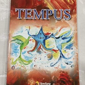 TEMPUS