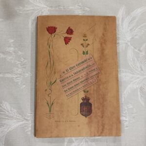 EL CLERO EXTREMEÑO EN LA GUERRA DE LA INDEPENDENCIA