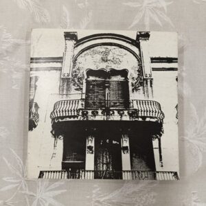 MOSTRA CULTURAL DEL PAIS VALENCIA