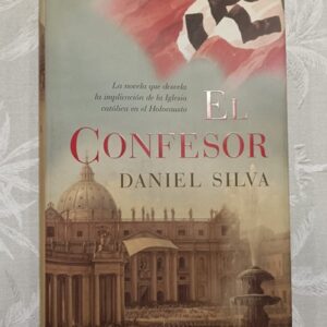 EL CONFESOR