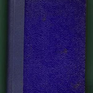 PALABRAS DE LOCO : tragedia moderna en tres actos y en prosa.