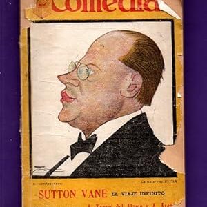 EL VIAJE INFINITO ;  ROCIO, LA CANASTERA o ENTRE CALE Y CALE