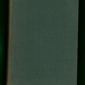 ASESINATO DE LOLA, ESPEJO OSCURO.