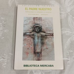 EL PADRE NUESTRO