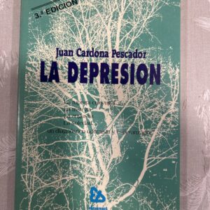 LA DEPRESION