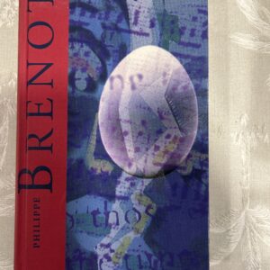 EL GENIO Y LA LOCURA