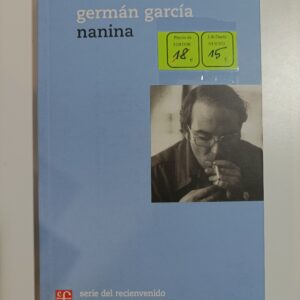 NANINA