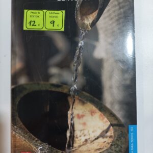 EL AGUA