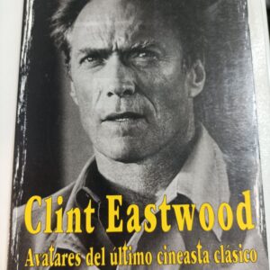 AVATARES DEL ULTIMO CINESTA CLASICO