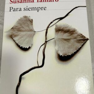 PARA SIEMPRE