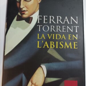 LA VIDA EN L'ABISME