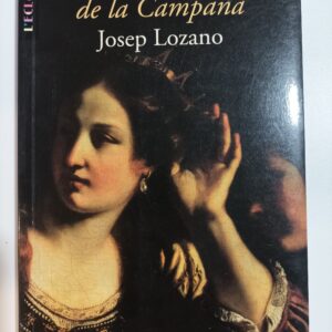 EL MUT DE LA CAMPANA