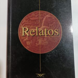 RELATOS