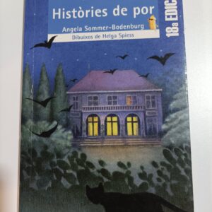 HISTORIES DE POR
