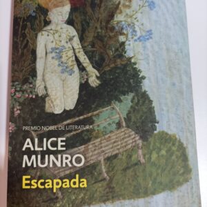 ESCAPADA