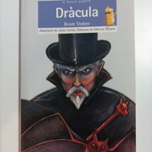 DRACULA