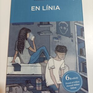 EN LINIA