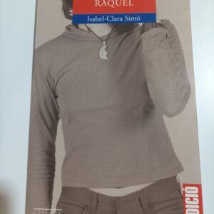 RAQUEL