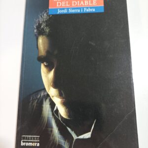 EL SOMRIURE DEL DIABLE
