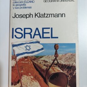 ISRAEL