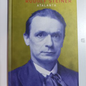 RUDOLF STEINER