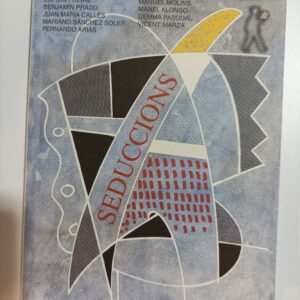SEDUCCIONS