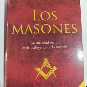 LOS MASONES