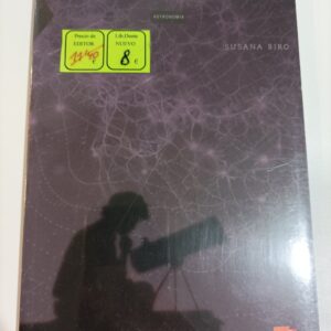 LA MIRADA DE GALILEO