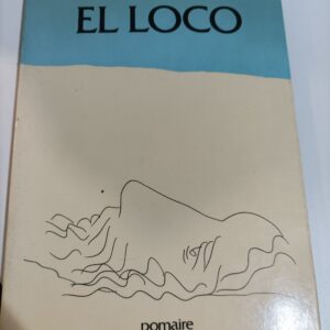EL LOCO