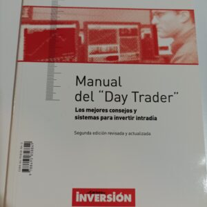 MANUAL DEL "DAY TRADER"