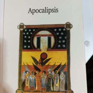 APOCALIPSIS