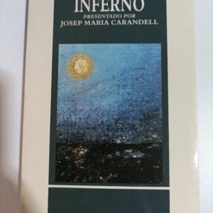 INFERNO