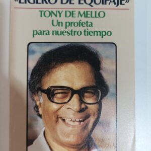 LIGERO DE EQUIPAJE