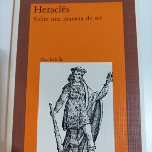 HERACLES