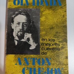 LA RUSIA OLVIDADA