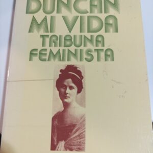 MI VIDA