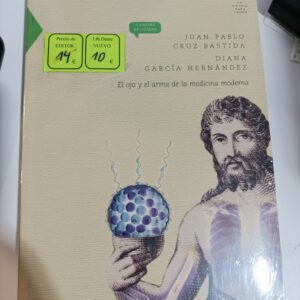 EL FOTON DE ASCLEPIO
