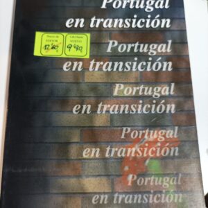 PORTUGAL EN TRANSICION