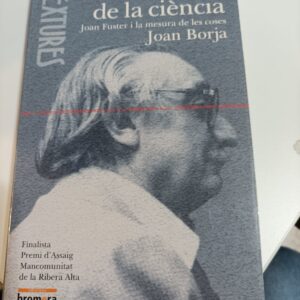 LA UTOPIA DE LA CIENCIA