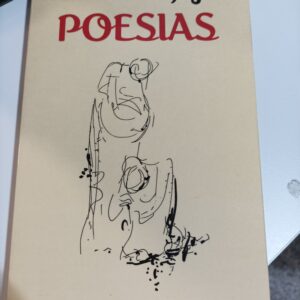 POESIAS