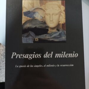 PRESAGIOS DEL MILENIO