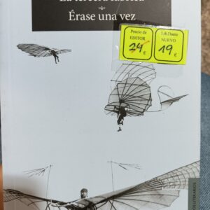 LA TERCERA FABRICA