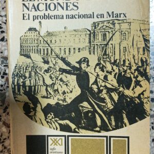 EL MUNDO DE LAS NACIONES